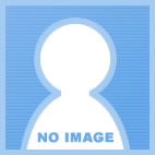 promitprofir